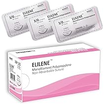 PokipokiDRAW A LINE PokipokiDRAW A LINE Prime-Line White, Plastic, Center Rail Drawer